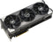 ASUS TUF Gaming - GeForce RTX 5090 - 32GB GDDR7 OC Edition