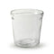 Glaspot 'pottz' h12,5 d12,5 cm