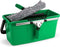 Glasreinigingskit unger 3in1 ergotec