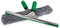 Glasreinigingskit unger 3in1 ergotec