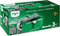 Glasreinigingskit unger 3in1 ergotec