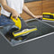 Glass cleaner Karcher WV 6 Plus + Vibrapad KV 4