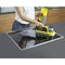 Glass cleaner Karcher WV 6 Plus + Vibrapad KV 4