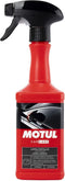 Glass Cleaner with Atomiser Motul MTL110153 500 ml