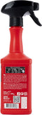 Glass Cleaner with Atomiser Motul MTL110153 500 ml