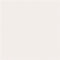 Glass Color Frost, wit, 35ml