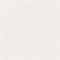 Glass Color Frost, wit, 35ml