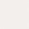 Glass Color Frost, wit, 35ml