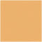 Glass Color Metal, goud, 35ml