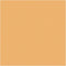 Glass Color Metal, goud, 35ml