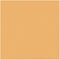Glass Color Metal, goud, 35ml