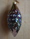 glass olive