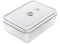 Glass storage container Zwilling FRESH & SAVE - 2.85 Litres