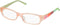 Glasses Tous VTK518490P53 Children's (ø 49 mm)