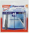 Glassex Glas & Multi Schoonmaak Spray - 750ml