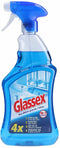Glassex Glas & Multi Schoonmaak Spray - 750ml