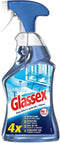 Glassex Glas & Multi Schoonmaak Spray - 750ml