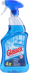 Glassex Glas & Multi Schoonmaak Spray - 750ml