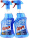 Glassex Glas & Multi Schoonmaak Spray - 750ml