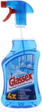 Glassex Glas & Multi Schoonmaak Spray - 750ml