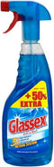 Glassex Glas & Multi Schoonmaak Spray - 750ml