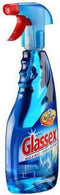 Glassex Glas & Multi Schoonmaak Spray - 750ml