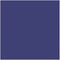 Glasverf - Porseleinverf - brilliant blauw - Glass Color Transparent - 30ml
