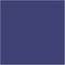Glasverf - Porseleinverf - brilliant blauw - Glass Color Transparent - 30ml