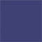 Glasverf - Porseleinverf - brilliant blauw - Glass Color Transparent - 30ml