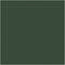 Glasverf - Porseleinverf - brilliant groen - Glass Color Transparent - 30ml