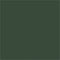 Glasverf - Porseleinverf - brilliant groen - Glass Color Transparent - 30ml