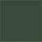 Glasverf - Porseleinverf - brilliant groen - Glass Color Transparent - 30ml