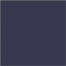 Glasverf - Porseleinverf - marineblauw - Glass Color Transparent - 30ml