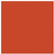 Glasverf - Porseleinverf - oranje - Glass Color Transparent - 30ml