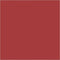 Glasverf - Porseleinverf - Verf Voor Porselein En Glas - Transparant - Rood - Glass Color Transparant - Creotime - 30ml