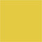 Glasverf - Porseleinverf - Verf Voor Porselein En Glas - Transparant - Citroengeel - Glass Color Transparant - Creotime - 30ml