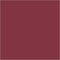Glasverf - Porseleinverf - Verf Voor Porselein En Glas - Transparant - Roze - Glass Color Transparant - Creotime - 30ml