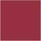 Glasverf - Porseleinverf - Verf Voor Porselein En Glas - Transparant - Roze - Glass Color Transparant - Creotime - 30ml