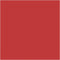 Glasverf - Porseleinverf - Verf Voor Porselein En Glas - Transparant - Rood - Glass Color Transparant - Creotime - 30ml