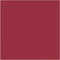 Glasverf - Porseleinverf - Verf Voor Porselein En Glas - Transparant - Roze - Glass Color Transparant - Creotime - 30ml