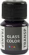 Glasverf - Porseleinverf - violet - Glass Color Transparent - 30ml