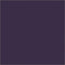 Glasverf - Porseleinverf - violet - Glass Color Transparent - 30ml