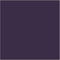 Glasverf - Porseleinverf - violet - Glass Color Transparent - 30ml