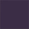 Glasverf - Porseleinverf - violet - Glass Color Transparent - 30ml