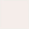 Glasverf - Porseleinverf - wit - Glass Color Transparent - 30ml