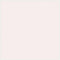 Glasverf - Porseleinverf - wit - Glass Color Transparent - 30ml