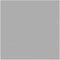 Glasverf - Porseleinverf - zilver - Glass Color Metal - 30ml
