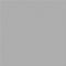 Glasverf - Porseleinverf - zilver - Glass Color Metal - 30ml