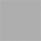 Glasverf - Porseleinverf - zilver - Glass Color Metal - 30ml