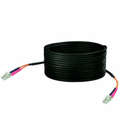 Glasvezelk. IE-FM5D2UE0030MST0ST0X 1st